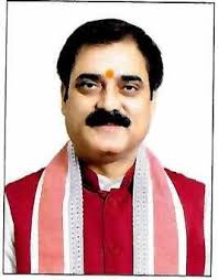 Assembly Constituency 87 - JALE (Bihar)